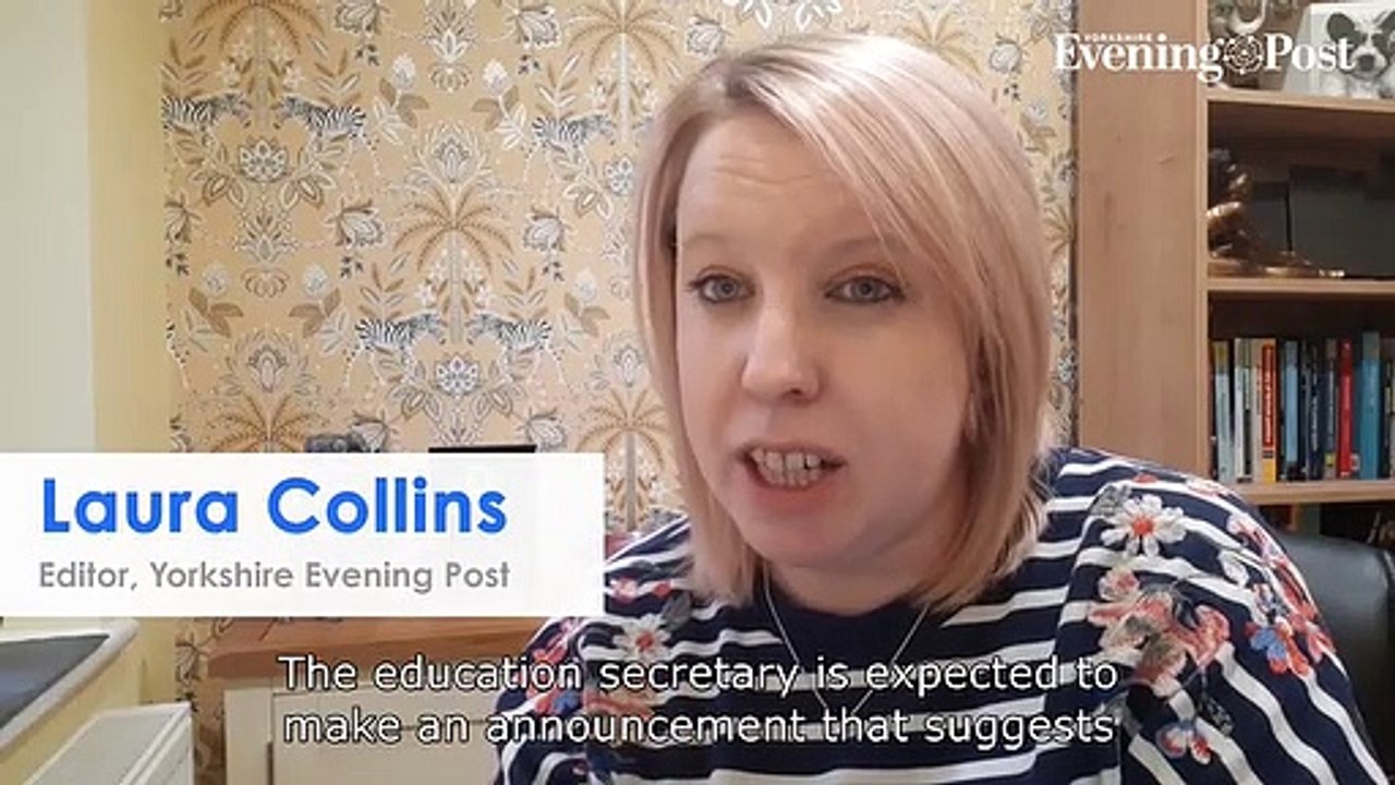 Yep Daily News 26Th January