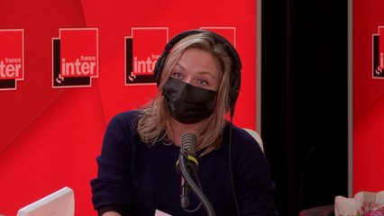 Aujourd'hui, je suis une femme libérée - La chronique de Constance