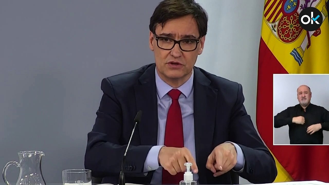 Illa se marcha orgulloso: "No me arrepiento de nada de lo que he hecho"