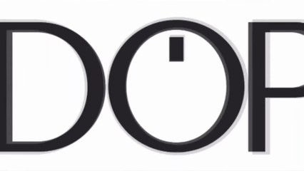 Entrevista Exclusiva con Rafael Baron, Presidente de la Asociación Claveles y Gitanillas 🌹