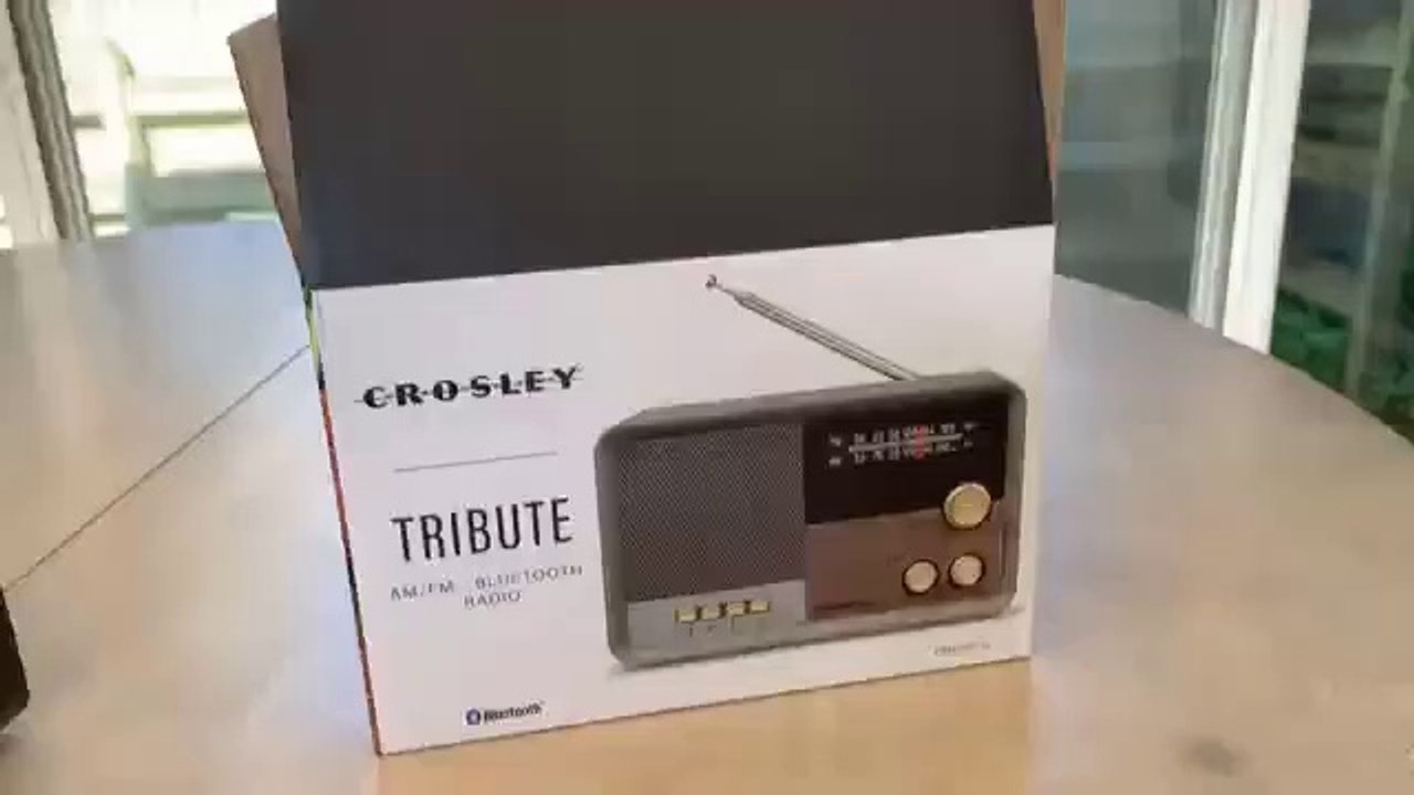 Best Vintage Speakers, 15 Best Vintage Speakers of 2021