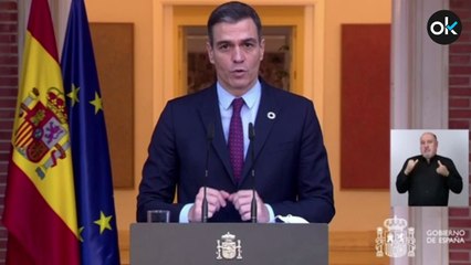 Sánchez pone en Sanidad en plena crisis pandémica a la ministra que se contagió con Montero el 8-M