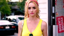 Ginny & Georgia with Brianne Howey on Netflix - Official Trailer