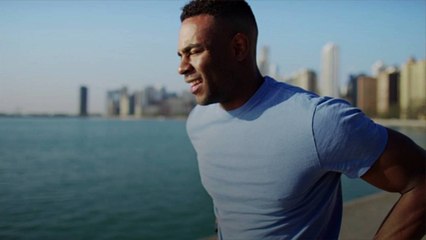 5 Ingredients Cardiologists Always Stock in Their Kitchens