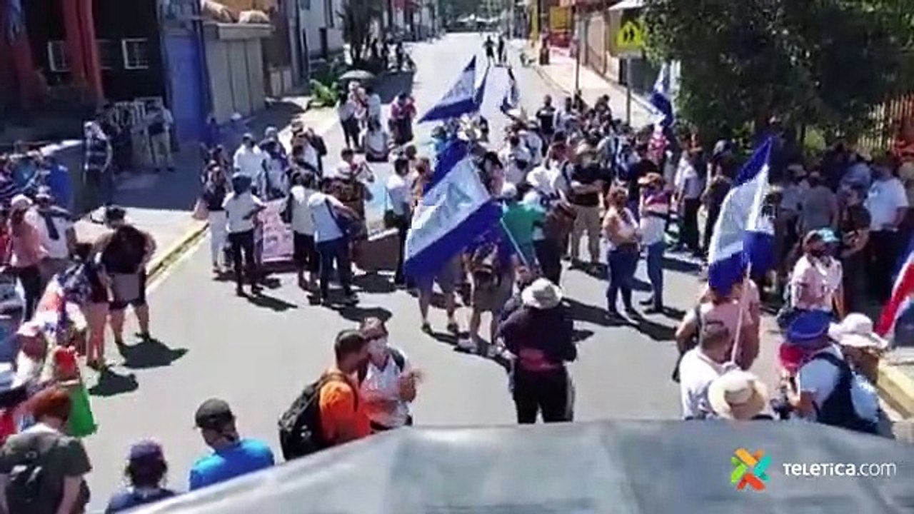 LIVE: Repasamos las noticias más destacadas en la mañana de este martes - Martes 26 Enero 2021