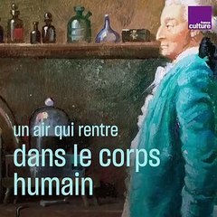 Deux siècles de désodorisation