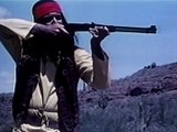 Apache Blood (1975) Western Full Length Movie part 2/2