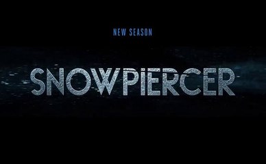 Snowpiercer - Promo 2x02