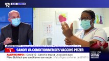 Story 4 : Épidémie, que disent vraiment les chiffres ? - 26/01