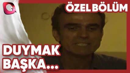 Duymak Başka, Görmek Başka! - İhanet | Gerçek Kesit Özel Bölüm