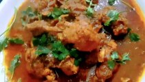Degi Chicken Korma: Shadi Style Danedar degi Chicken Korma I Sab se Assan degi Chicken Korma I One Pot korma By Safina kitchen