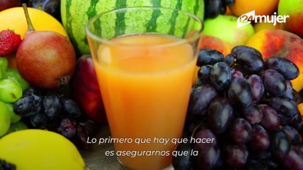 Técnicas para llevar una vida fitness aunque tu pareja no lo sea