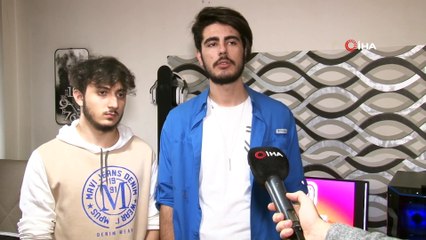 Instagram Açığını Buldular, 5 Dolar Ödül Teklif Edildi