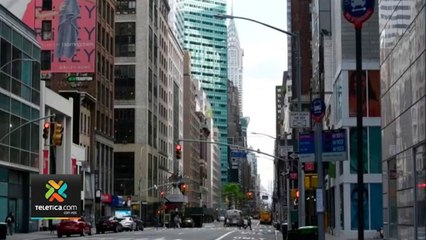 tn7-desde hoy-es-obligatorio-prueba-negativa-de-covid-19-para-entrar-a-eeuu-260121