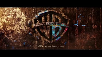 GODZILLA VS KONG Trailer (2021) Monster Movie