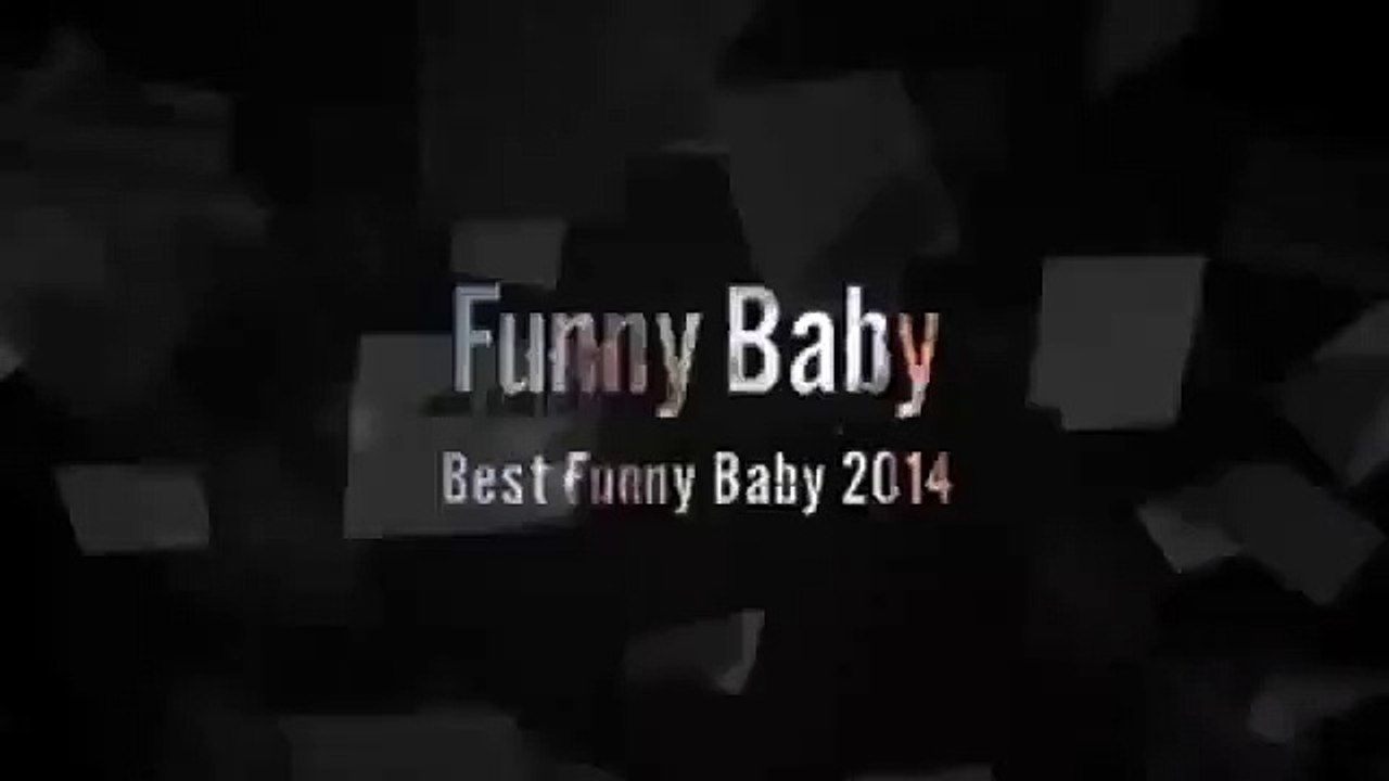A very cute girl is trying to say frog , it's so funny.