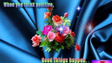 Good morning status | Good morning whatsapp status