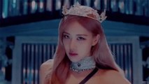 Blackpink’s Rosé Is Going Solo With a New Release
