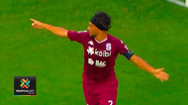 td7-unafut-manda-contundente-mensaje-con-sanciones-a-jugadores-260121