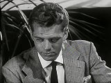 A Life at Stake (1954) [Film Noir] [Drama] part 1/2