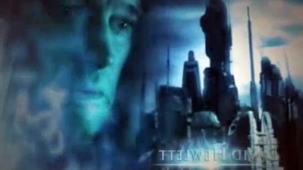 Stargate Atlantis S03E11 - The Return, Part 2