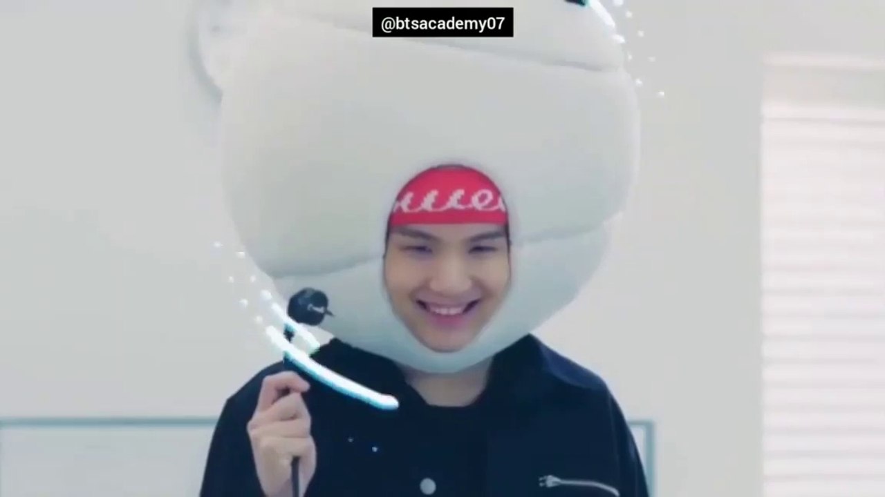 [LEGENDADO PT BR] 4TH MUSTER: HAPPY EVER AFTER (PARTE 3)