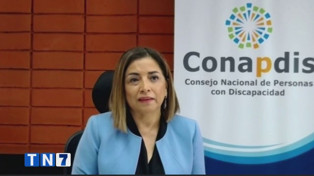 tn7-entrevista-lizbeth-barrantes-260121