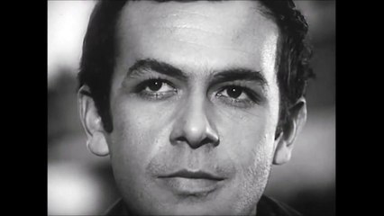 Ndergjegjja - pjesa 2HD