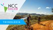 Colombia; el país latinoamericano que impulsa la industria del ciclismo