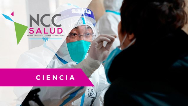 China aplica pruebas masivas de coronavirus por rebrote en Chengdú