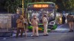 Protesters violated the terms of tractor rally: Delhi police