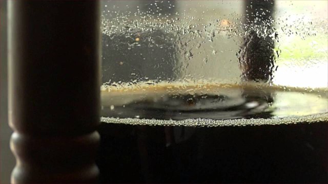 How to Store Coffee Beans So They Stay as Fresh as Possible