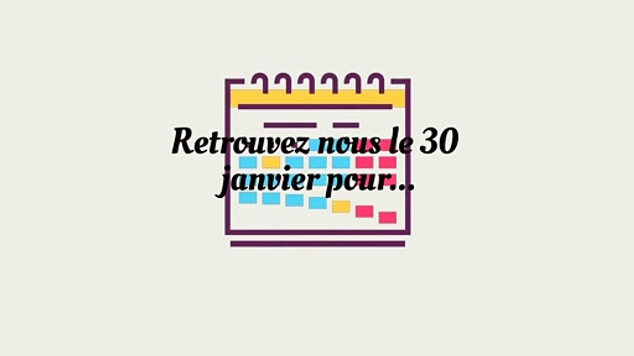 Evenement