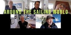 Around the Sailing World, Episode 29