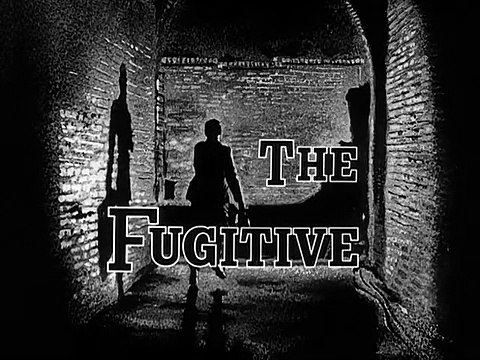 The Fugitive S03E27 The 2130