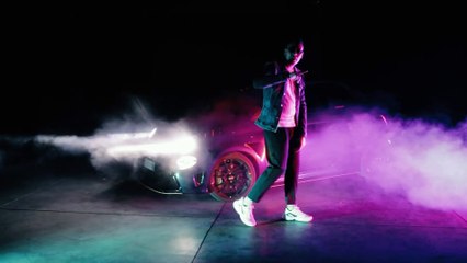 Mario Naselli - Ammore ammore  -