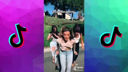 TikToks That Fixed my Sleep Schedule  [LDbTIqe0OvA]