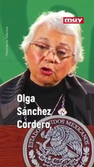 ¿Qué pasaría si la salud del presidente de México se agrava?
