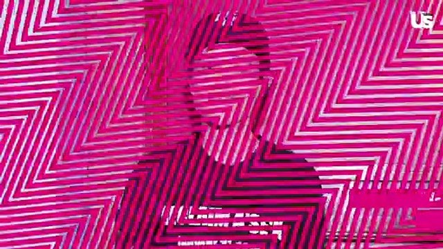 Elliot Page Files For Divorce From Emma Portner