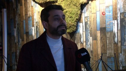 Restoranlar artık işbaşı yapmak istiyor