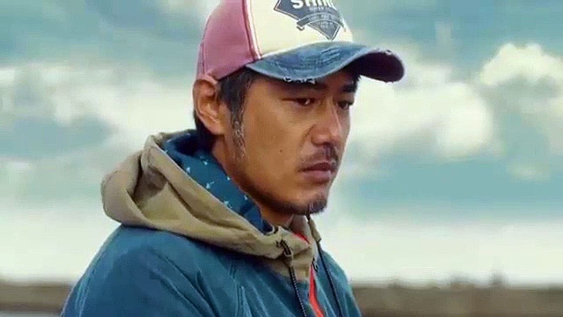 Hirugao 昼顔 17 English Subtitles Japan Movie 2 3 動画 Dailymotion
