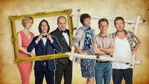 Ивановы-Ивановы (5 сезон, 4 серия) (2021) HD комедия смотреть онлайн