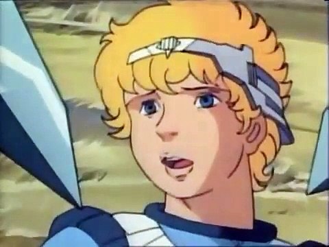 Ulises 31 24 Ulises encuentra Ulises