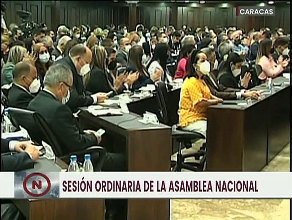 Dip. Pedro Infante: Mientras EE.UU. invade países con mercenarios, Cuba aporta  personal de salud en el mundo para atener la pandemias y otros eventos