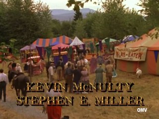 Dead Man's Gun season 01 episode 14 Mail Order Bride