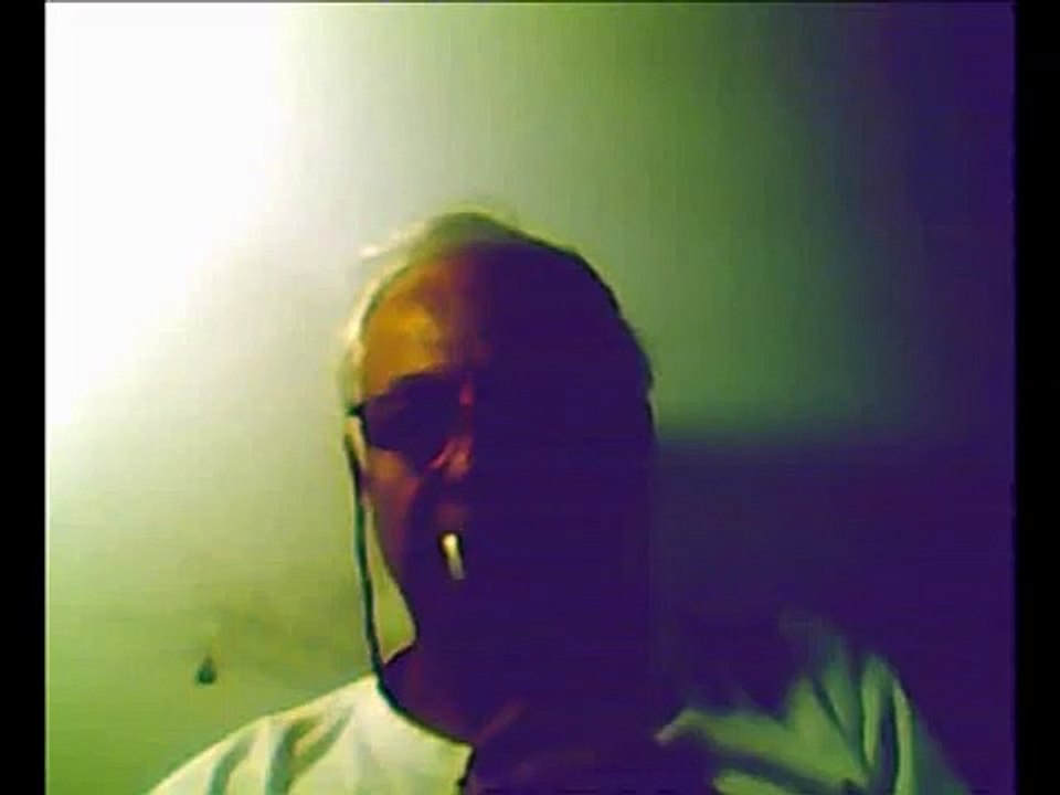 CCB - Combatendo os falsos profetas