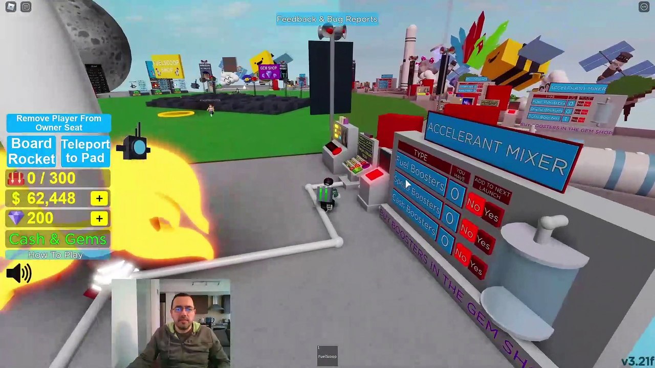 KingloftVideoEditor_1_26_2021_3_41_33_PM