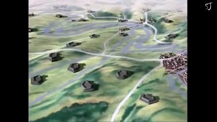 World War I in Color & HD Episode 7  Tactics & Strategy