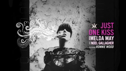 Imelda May - Just One Kiss