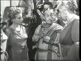 Toto - L'imperatore di Capri (1949) Primo Tempo